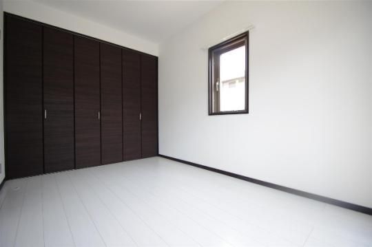 �y���̑��z�@���̑������E�X�y�[�X