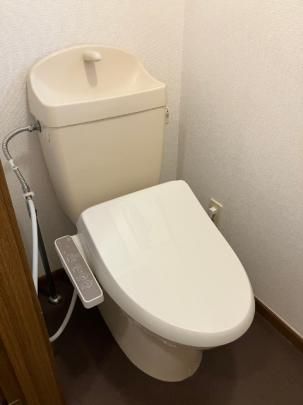 �y���̑��z�@�g�C��