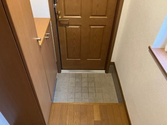 �y���̑��z�@����