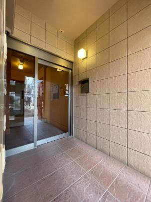 �y�����O�ρz�@���̑�