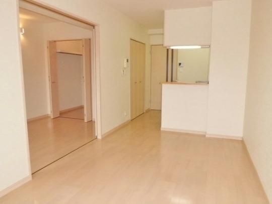 �y���̑��z�@���r���O