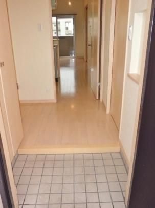 �y���̑��z�@����