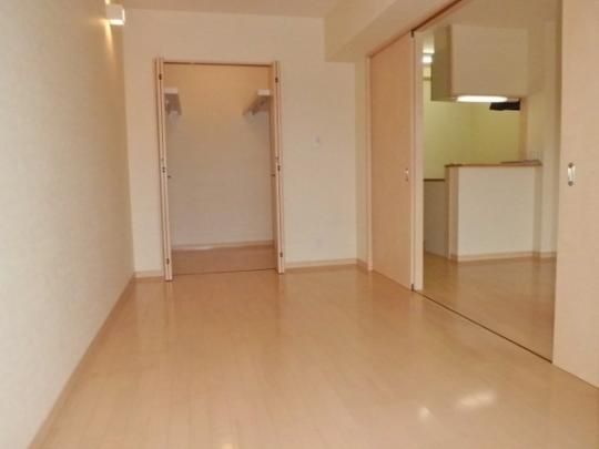 �y���̑��z�@�m��