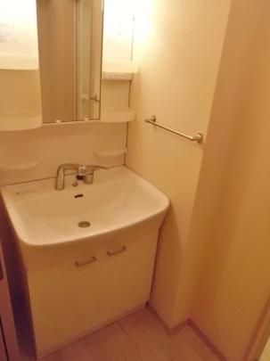 �y���̑��z�@����