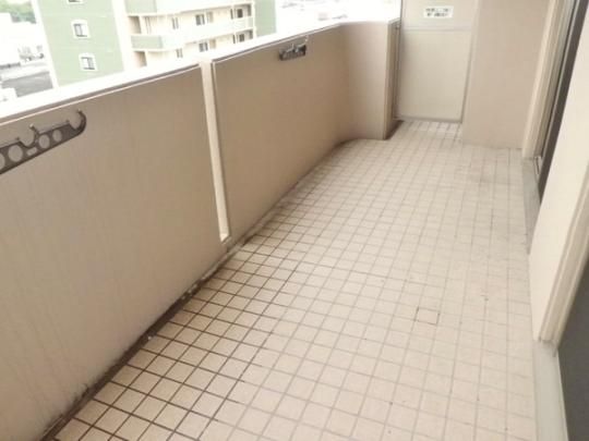 �y���̑��z�@�o���R�j�[