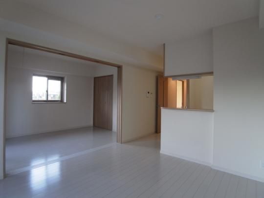 �y���̑��z�@���r���O