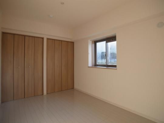 �y���̑��z�@���̑������E�X�y�[�X