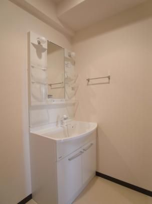 �y���̑��z�@����