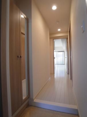 �y���̑��z�@����