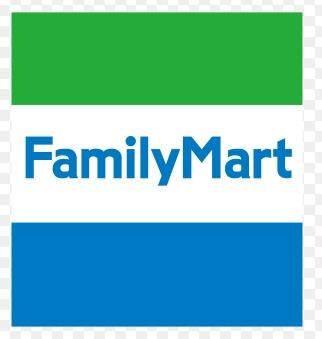 �y���Ӂz�@���[�\���F�{�\�T��2���ړX�F684m