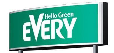 �y���Ӂz�@A?�v���C�X�F�{��X�F899m