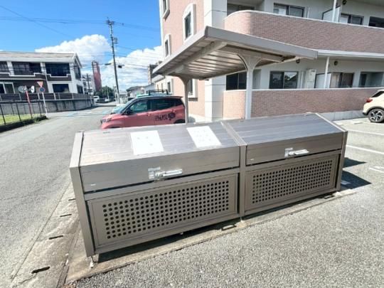 �y�����O�ρz�@���L����