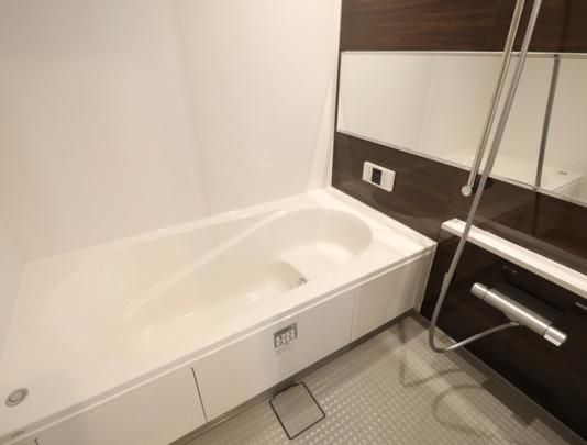 �y���̑��z�@305�@��ؕ��C