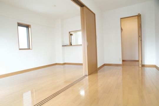 �y���̑��z�@���̑������E�X�y�[�X