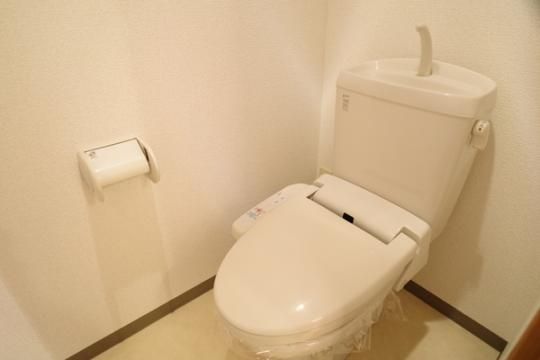 �y���̑��z�@�g�C��