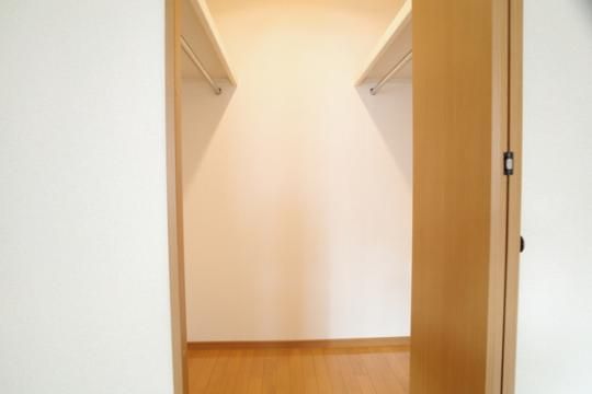 �y���̑��z�@���[