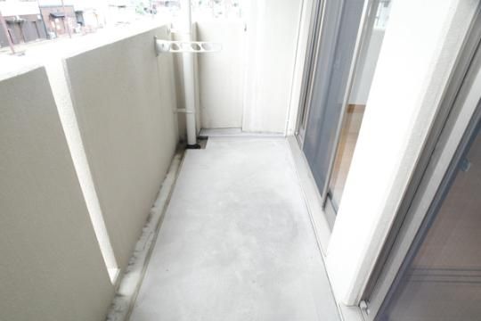 �y���̑��z�@�o���R�j�[