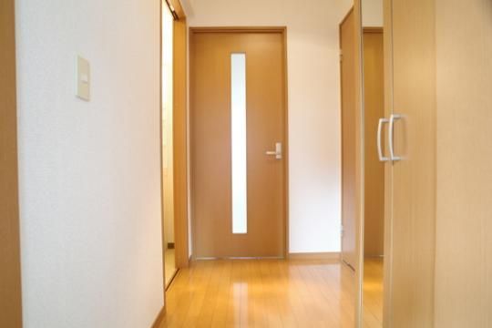 �y���̑��z�@����