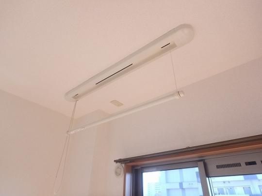 �y���̑��z�@�ݔ�