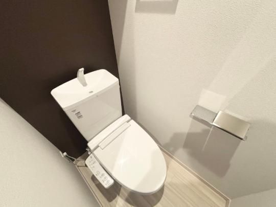 �y���̑��z�@�g�C��