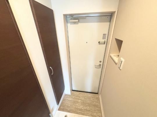 �y���̑��z�@����