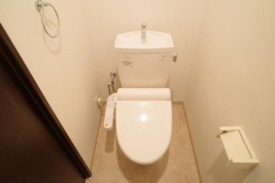 �y���̑��z�@�g�C��