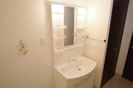 �y���̑��z�@����