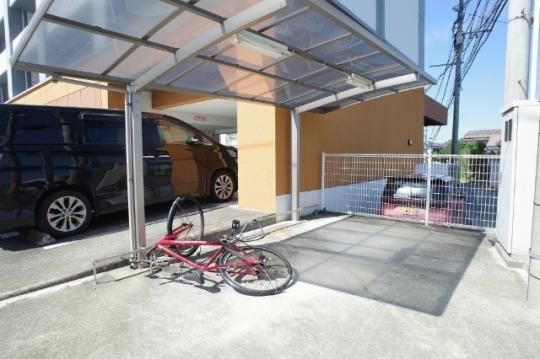 �y�����O�ρz�@���L����