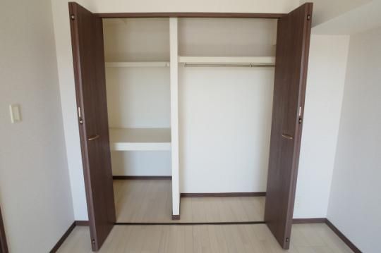 �y���̑��z�@���[