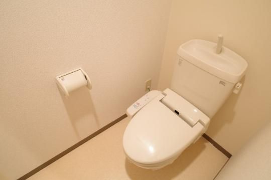 �y���̑��z�@�g�C��