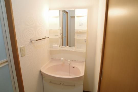 �y���̑��z�@����