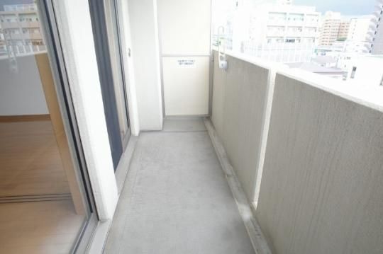 �y���̑��z�@�o���R�j�[