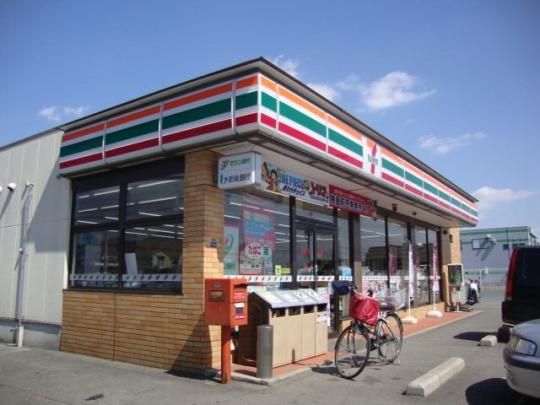 �y���Ӂz�@�Z�u���C���u���F�{��R���㒬�X�F2263m