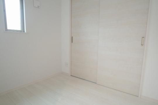 �y���̑��z�@���̑������E�X�y�[�X