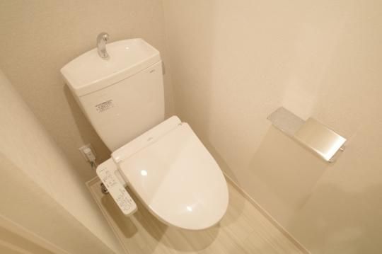 �y���̑��z�@�g�C��