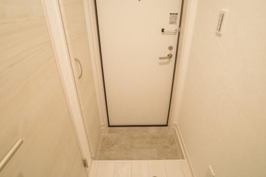 �y���̑��z�@����