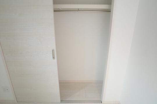 �y���̑��z�@���[