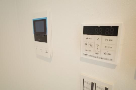 �y���̑��z�@�Z�L�����e�B