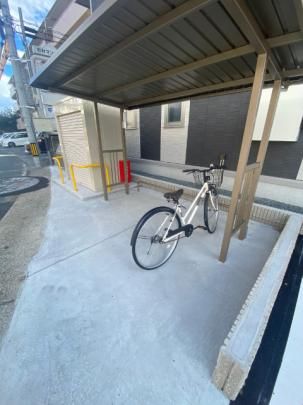 �y�����O�ρz�@���L����