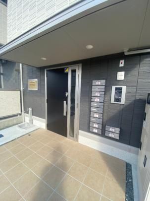 �y�����O�ρz�@�G���g�����X