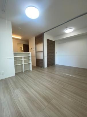 �y���̑��z�@102���r���O