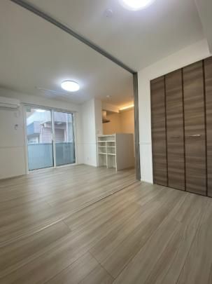 �y���̑��z�@102�m��