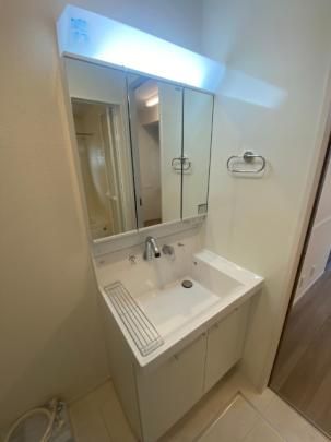 �y���̑��z�@102���ʉ��ϑ�