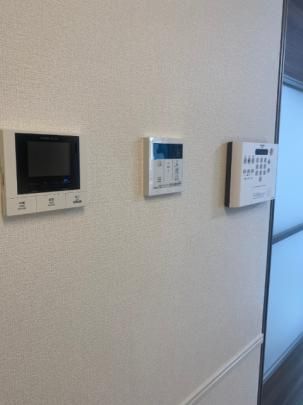 �y���̑��z�@�Z�L�����e�B