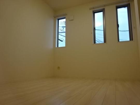 �y���̑��z�@�m���i�C���[�W�j