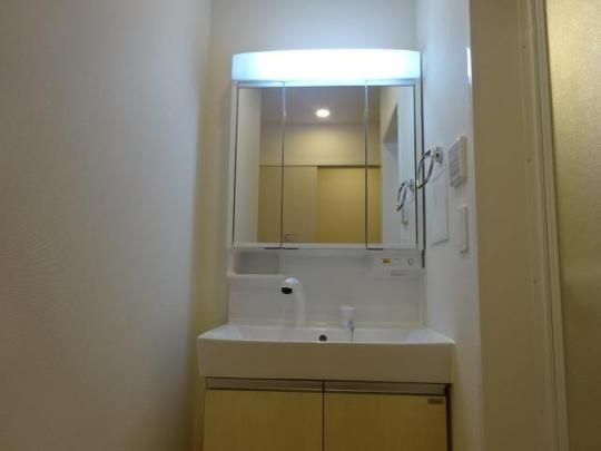 �y���̑��z�@�������ʉ��ϑ�i�C���[�W�j