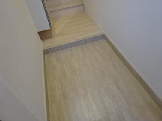 �y���̑��z�@���ցi�C���[�W�j