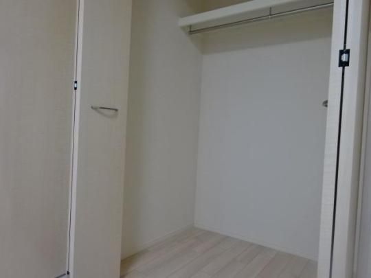 �y���̑��z�@�N���[�[�b�g�i�C���[�W�j