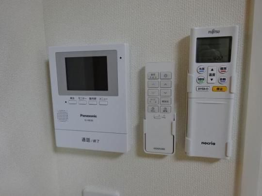 �y���̑��z�@�J�����t�C���^�[�z���i�C���[�W�j