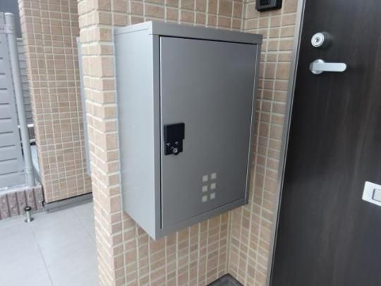 �y���̑��z�@��z�{�b�N�X�i�C���[�W�j